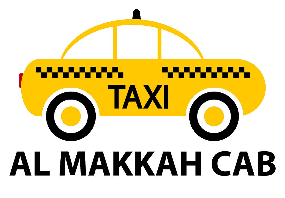 Al-Makkah Cab